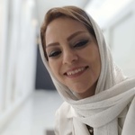 منیره کریمی