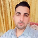 محمدرضا کریمیان کوه خیل