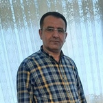 محمود ادیب فر