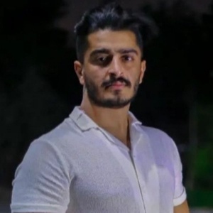 حامد حسن پور حسنعلی ده