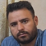 علی شامخی فخر