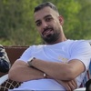 تصویر پروفایل حسن جمشیدی النجارقی