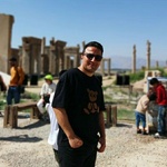 سید یونس ابطحی