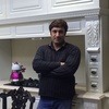 حسن کرمی