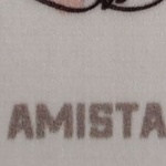 فاطمه عزیزیان