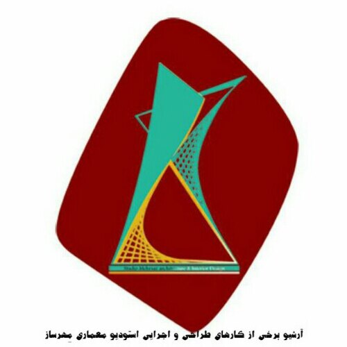 علی روحانی