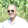 حمـیـد رضــا رهی