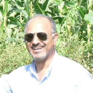 حمـیـد رضــا رهی