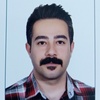 حامد عابدی نژاد