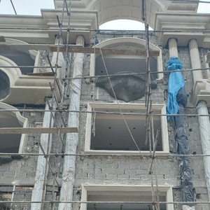 اسماعیل طارمی