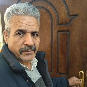 رمضانعلی چاههء