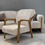 رضا مرادعلیان