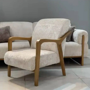 رضا مرادعلیان