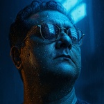 ابراهیم نجات پژوه