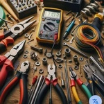 میلاد مرید امامزاده