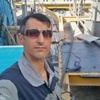 لطیف تقی زاده