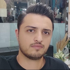 میر ابوالفضل غفاری