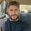 عکس کاربر حسین محمدی