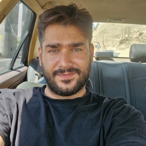 حسین محمدی