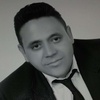 داود صادقی