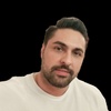 یاشار رحیم زاده