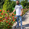 عکس کاربر مجید علیمحمدی