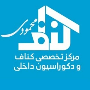 ابوالفضل محمودی