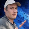 علی مهردادطایفه اجرلو