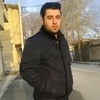 تصویر پروفایل سجاد رجبی نیفشاکردی
