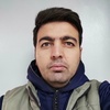 تصویر پروفایل mohammd zamani