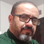 باباخان مرادی