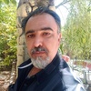 اسماعیل کرمی