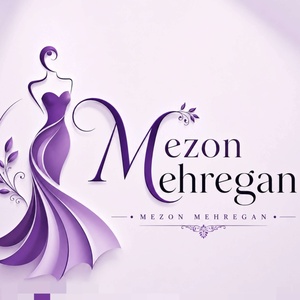 فاطمه مهرگان