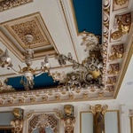 زهره رئوف