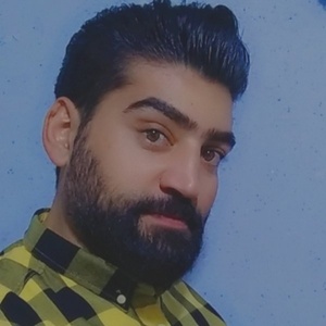 بیژن نباتی