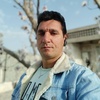 تصویر پروفایل ناصر محمدی