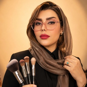 نگین دهقانی