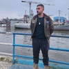 علیرضا تندکیها