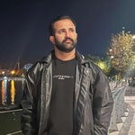 احسان زیوداری