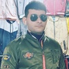 میلاد مرادی حسینی