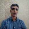 علی عبدالمالکی