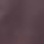 محمدرضا ترکمن