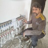 ابراهیم حیدراباد