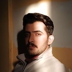 حسین جمشیدی