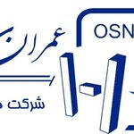عباس موسوی