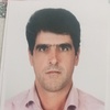 علیرضا خالقی چهلخانه