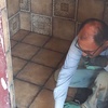 حسین محزون