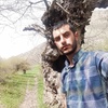 تصویر پروفایل یوسف صادقی