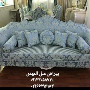 مهران خلجی پیربلوطی