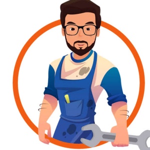 امیرعباس اسحقی کرین